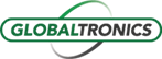 Industry Leading Partner